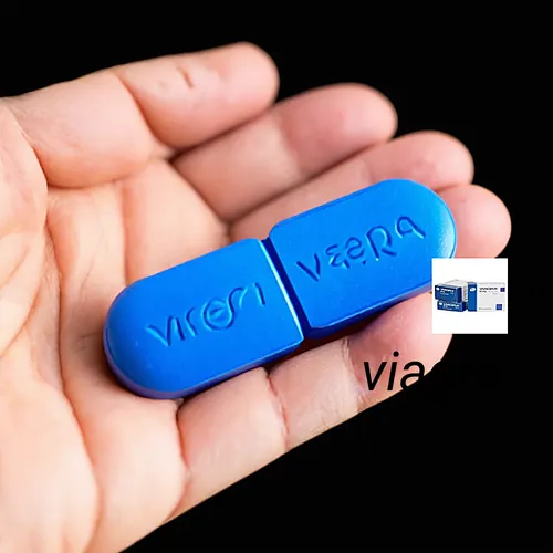 Comprar viagra en la farmacia sin receta